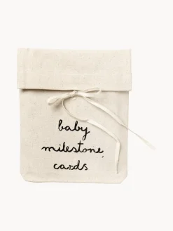 Online Tarjetas de etapas Memories Niños Juguetes A Partir De 1 Año|Decoración Infantil