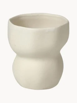 Hot Taza artesanal con forma orgánica Limfjord, 200 ml Tazas Y Mugs|Vajillas Completas