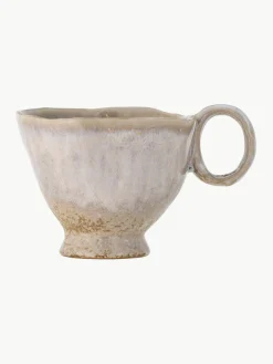 Hot Taza artesanal Imogen Tazas Y Mugs|Vajillas Completas