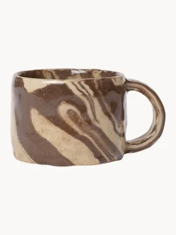 Hot Taza artesanal Ryu Tazas Y Mugs|Menaje De Mesa