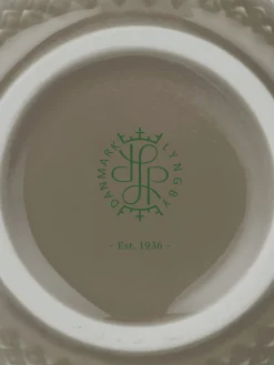 Clearance Taza con asa Rhombe Earth, 39 cl Tazas Y Mugs|Vajillas Completas