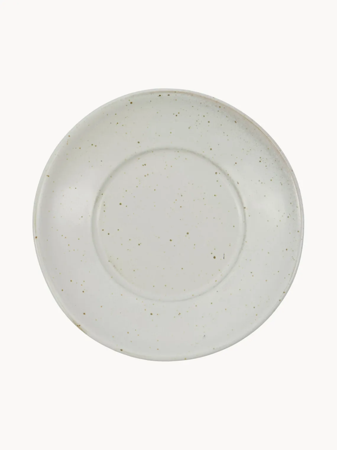 New Taza con platito Pion Tazas Y Mugs|Vajillas Completas