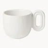 New Taza de café espresso artesanal Stevns Tazas De Espresso|Vajillas Completas
