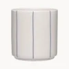 Outlet Taza de porcelana Fine Bone China Pyjama Tazas Y Mugs|Vajillas Completas