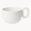 Discount Taza de té artesanal Stevns Tazas Y Mugs|Vajillas Completas
