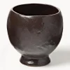 Sale Taza de terracota Doro Tazas Y Mugs|Vajillas Completas