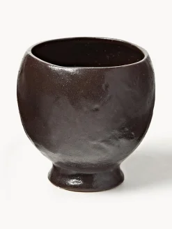 Sale Taza de terracota Doro Tazas Y Mugs|Vajillas Completas