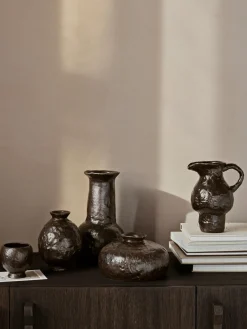 Sale Taza de terracota Doro Tazas Y Mugs|Vajillas Completas