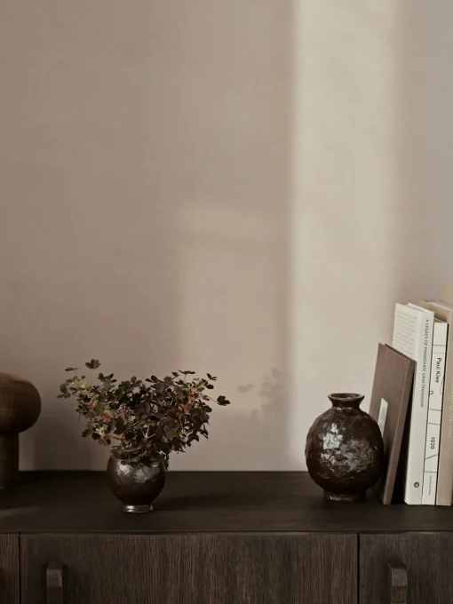 Sale Taza de terracota Doro Tazas Y Mugs|Vajillas Completas
