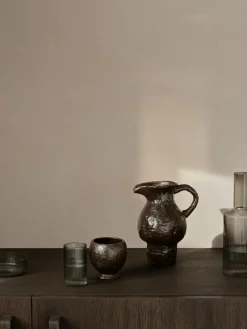 Sale Taza de terracota Doro Tazas Y Mugs|Vajillas Completas
