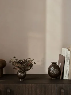 Sale Taza de terracota Doro Tazas Y Mugs|Vajillas Completas