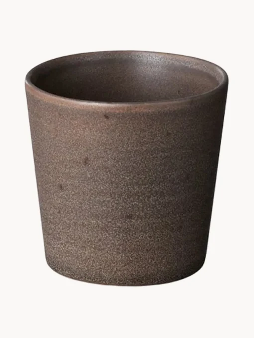 Sale Taza Kumi Tazas Y Mugs|Vajillas Completas