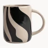 Sale Taza Liz Tazas Y Mugs|Vajillas Completas