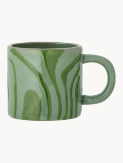 Taza Ninka Tazas Y Mugs|Vajillas Completas