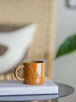 Online Taza Ninka Tazas Y Mugs|Vajillas Completas