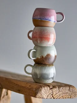 Clearance Taza Paula Tazas De Espresso|Vajillas Completas