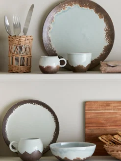 Clearance Taza Paula Tazas De Espresso|Vajillas Completas