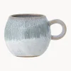 Tazas Y Mugs|Vajillas Completas>Bloomingville Taza Paula