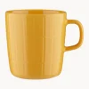 Tazas Y Mugs|Vajillas Completas>Marimekko Taza Tiiliskivi
