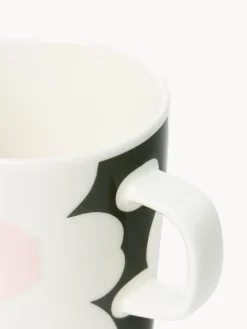 Tazas Y Mugs|Vajillas Completas><noscript><img width=