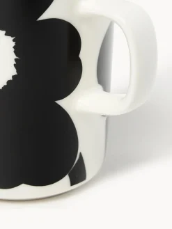 Tazas Y Mugs|Vajillas Completas><noscript><img width=