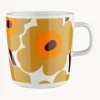 Clearance Taza Unikko Tazas Y Mugs|Vajillas Completas