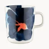Tazas Y Mugs|Vajillas Completas>Marimekko Taza Valssi