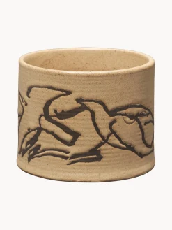Online Taza Vuelo Tazas Y Mugs|Vajillas Completas