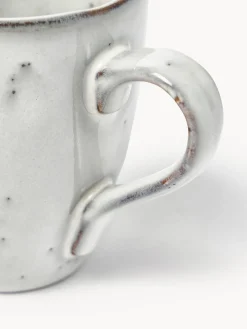 Tazas Y Mugs|Vajillas Completas><noscript><img width=