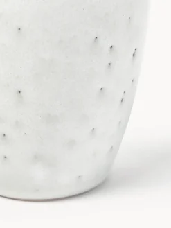 Tazas Y Mugs|Vajillas Completas><noscript><img width=