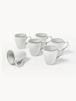Tazas Y Mugs|Vajillas Completas><noscript><img width=
