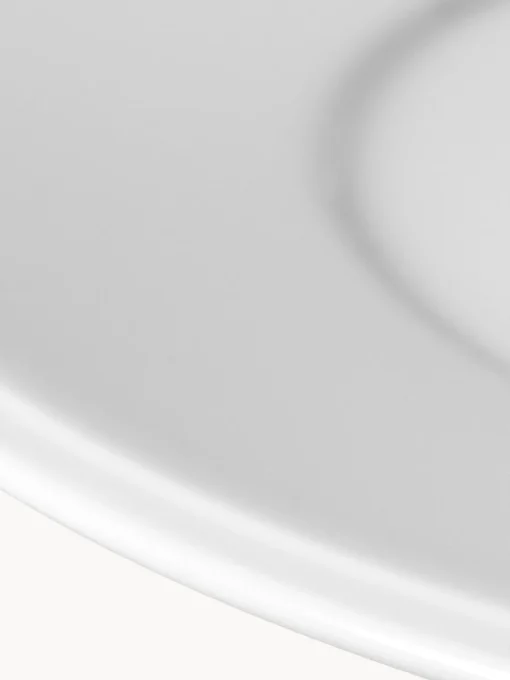 Tazas De Espresso|Vajillas Completas>Meissen Tazas con platitos de porcelana artesanales Vitruv, 2 uds.