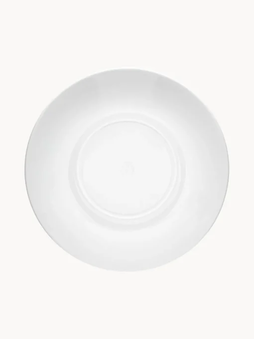 Tazas Y Mugs|Vajillas Completas>Meissen Tazas con platitos de porcelana artesanales Cosmopolitan, 2 uds.