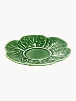 Online Tazas con platitos pintadas a mano Cabbage, 4 uds. Tazas Y Mugs|Vajillas Completas