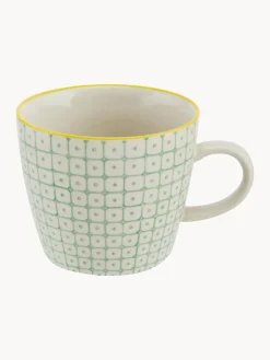 Sale Tazas de café Carla, 6 uds. Tazas Y Mugs|Vajillas Completas