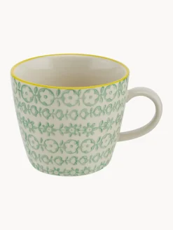 Hot Tazas de café Carla, 4 uds. Tazas Y Mugs|Menaje De Mesa