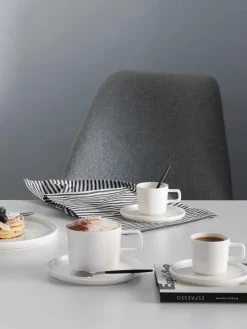 Tazas Y Mugs|Vajillas Completas><noscript><img width=