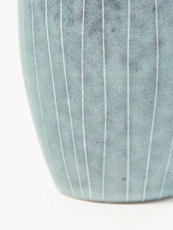 Tazas De Espresso|Vajillas Completas></noscript>Broste Copenhagen Tazas de café espresso artesanales , 6 uds. Nordic Sea