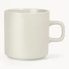 Sale Tazas de café Pilar, 6 uds. Tazas Y Mugs|Menaje De Mesa