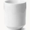 Tazas Y Mugs|Vajillas Completas>GEORG JENSEN Tazas de porcelana Bernadotte, 2 uds.