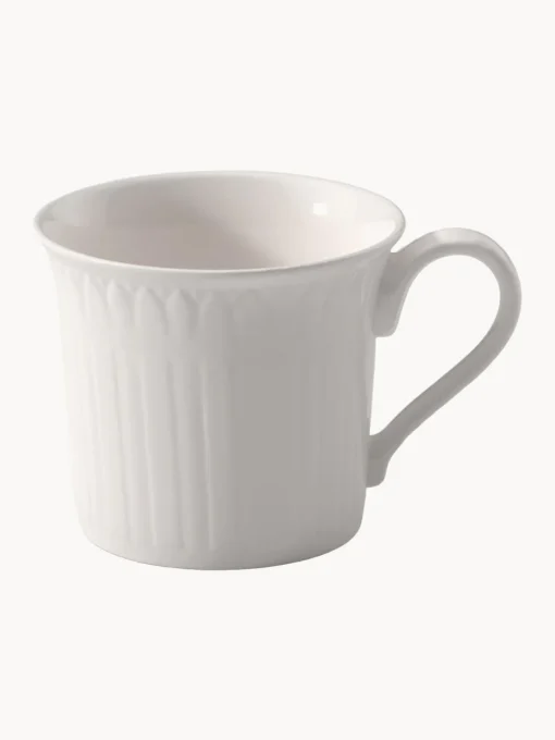 Tazas Y Mugs|Vajillas Completas>Villeroy & Boch Tazas de porcelana Cellini, 6 uds.