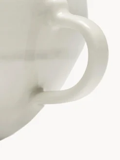 Discount Tazas de porcelana con esmalte reactivo Zuma, 2 uds. Tazas Y Mugs|Vajillas Completas