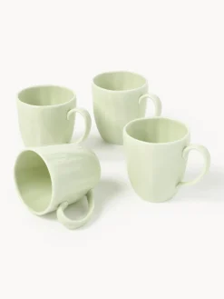 Tazas Y Mugs|Vajillas Completas><noscript><img width=