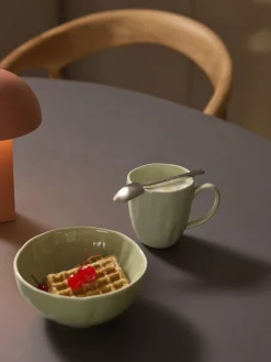 Tazas Y Mugs|Vajillas Completas><noscript><img width=