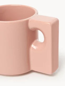 Best Tazas de porcelana Keira, 2 uds. Menaje De Mesa