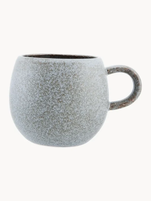 Hot Tazas de té artesanales Addison, 3 uds. Tazas Y Mugs|Vajillas Completas