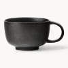 Tazas Y Mugs|Vajillas Completas>Audo Copenhagen Tazas de té artesanales de porcelana New Norm, 2 uds.