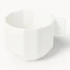 Tazas De Espresso|Vajillas Completas>Westwing Collection Tazas espresso de porcelana Angoli, 4 uds.
