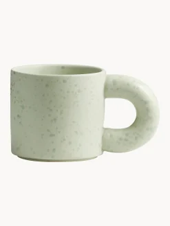 Outlet Tazas Jose, 6 uds. Tazas Y Mugs|Vajillas Completas