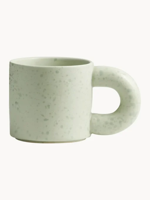 Outlet Tazas Jose, 6 uds. Tazas Y Mugs|Vajillas Completas